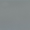 Линолеум Uni Walton 0082 Broken Grey  | FLOORDEALER