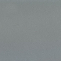 Линолеум Uni Walton 0082 Broken Grey фото 1 | FLOORDEALER