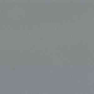 Линолеум Uni Walton 0082 Broken Grey фото ##numphoto## | FLOORDEALER