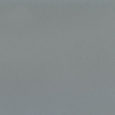 Линолеум Uni Walton 0082 Broken Grey фото 1 | FLOORDEALER