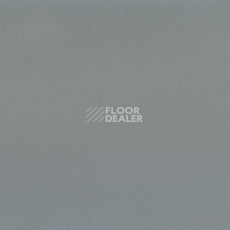 Линолеум Gerflor Uni Walton 0082 Broken Grey фото 1 | FLOORDEALER