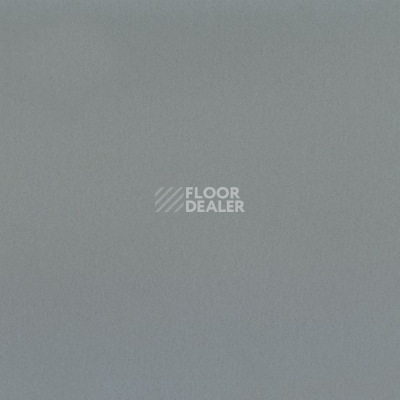 Линолеум Uni Walton 0082 Broken Grey фото 1 | FLOORDEALER