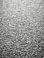 AW Westminster 79 фото 4 | FLOORDEALER