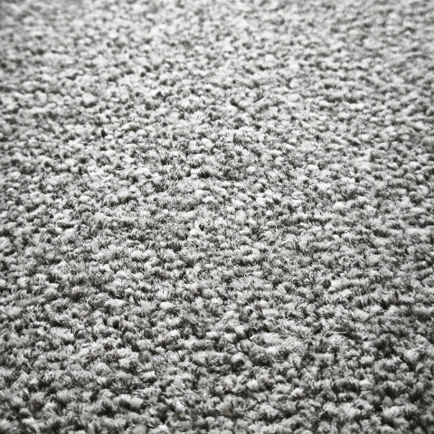 AW Westminster / Вестминстер 79 фото 4 | FLOORDEALER