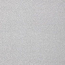 Ковролин AW Subtlety AW Subtlety  92  | FLOORDEALER