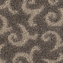 Ковролин Balsan Opus 740  | FLOORDEALER