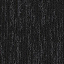 Ковровая плитка Desso Wave 9990  | FLOORDEALER