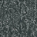 Ковровая плитка Balsan Impact 970  | FLOORDEALER