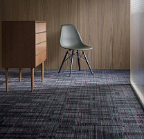 Tessera Alignment 243 Cosmic Ray фото 3 | FLOORDEALER