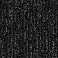 Ковровая плитка Desso Wave 9990 фото 1 | FLOORDEALER