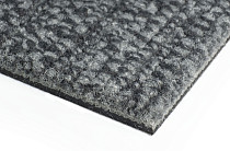 IVC Liberate 979 фото 7 | FLOORDEALER