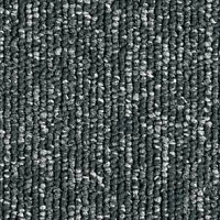 Ковровая плитка Balsan Impact 970 фото 1 | FLOORDEALER