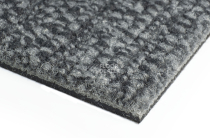 IVC Liberate 979 фото 7 | FLOORDEALER