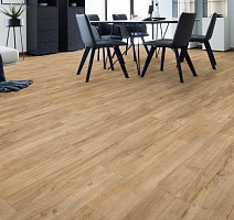 Villeroy & Boch Country vb1208 Valley Oak фото 3 | FLOORDEALER