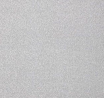 Ковролин AW Subtlety AW Subtlety  92 фото 1 | FLOORDEALER