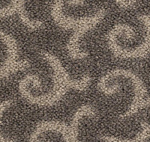 Ковролин Balsan Opus 740 фото 1 | FLOORDEALER