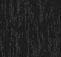 Ковровая плитка Desso Wave 9990 фото 1 | FLOORDEALER