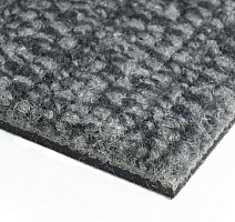 IVC Liberate 979 фото 7 | FLOORDEALER