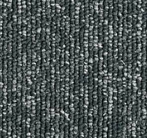 Ковровая плитка Balsan Impact 970 фото 1 | FLOORDEALER