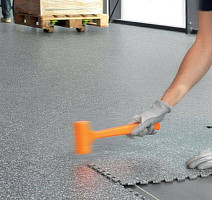 GTI Max Connect 635 x 635