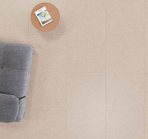 Loft Плинтус 7x60 Плинтус lf 00-7x60-Непол. фото 4 | FLOORDEALER