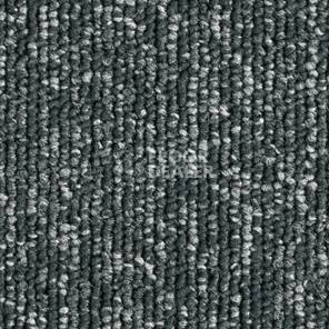 Ковровая плитка Balsan Impact 970 фото 1 | FLOORDEALER