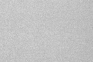 Ковролин AW Subtlety AW Subtlety  92 фото  | FLOORDEALER