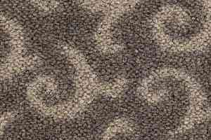 Ковролин Balsan Opus 740 фото  | FLOORDEALER