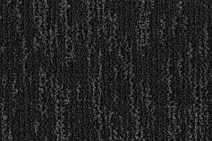 Ковровая плитка Desso Wave 9990 фото  | FLOORDEALER