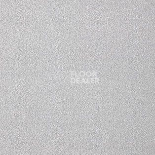 Ковролин AW Subtlety AW Subtlety  92 фото 1 | FLOORDEALER