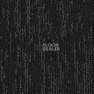 Ковровая плитка Desso Wave 9990 фото 1 | FLOORDEALER