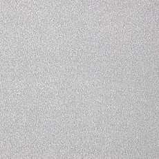 Ковролин AW Subtlety AW Subtlety  92 фото 1 | FLOORDEALER