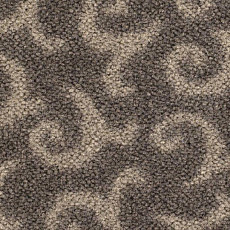 Balsan Opus 740 фото 1 | FLOORDEALER