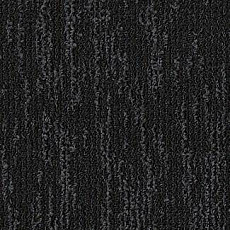 Ковровая плитка Desso Wave 9990 фото 1 | FLOORDEALER