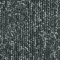 Ковровая плитка Balsan Impact 970 фото 1 | FLOORDEALER