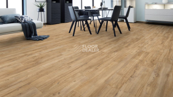 Villeroy & Boch Country vb1208 Valley Oak фото 3 | FLOORDEALER