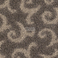 Ковролин Balsan Opus 740 фото 1 | FLOORDEALER