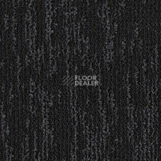 Ковровая плитка Desso Wave 9990 фото 1 | FLOORDEALER