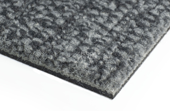 IVC Liberate 979 фото 7 | FLOORDEALER