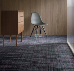 Tessera Alignment 243 Cosmic Ray фото 3 | FLOORDEALER