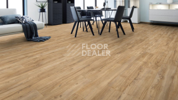 Villeroy & Boch Country vb1208 Valley Oak фото 3 | FLOORDEALER