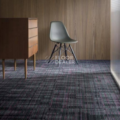 Forbo Tessera Alignment 243 Cosmic Ray фото 3 | FLOORDEALER