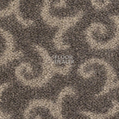 Ковролин Balsan Opus 740 фото 1 | FLOORDEALER