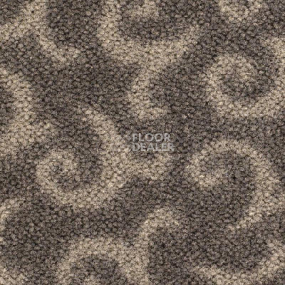 Ковролин Balsan Opus 740 фото 1 | FLOORDEALER