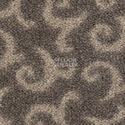 Ковролин Balsan Opus 740 фото 1 | FLOORDEALER