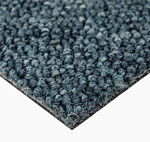 Desso Essence Pure ad 07 8912 фото 4 | FLOORDEALER