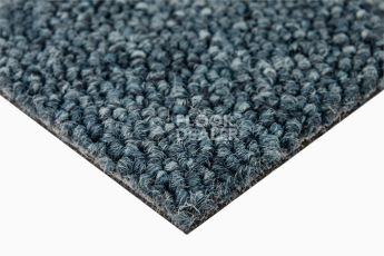 Desso Essence Pure ad 07 8912 фото 4 | FLOORDEALER