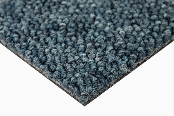 Desso Essence Pure ad 07 8912 фото 4 | FLOORDEALER