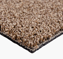 Escom Prestige 322 фото 4 | FLOORDEALER