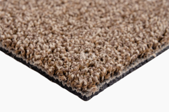 Escom Prestige 322 фото 4 | FLOORDEALER